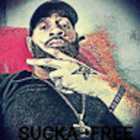 Meet your Posher, Dustin - Picture 1 of 1